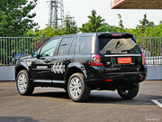 2013 2.2T SD4 Խ(dng)