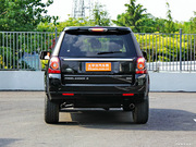 2013 2.2T SD4 Խ(dng)