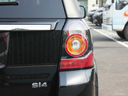 2013 2.2T SD4 Խ(dng)