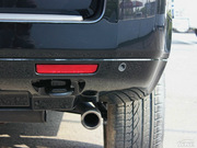 2013 2.2T SD4 Խ(dng)