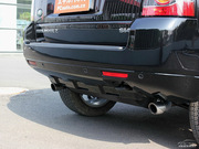 2013 2.2T SD4 Խ(dng)