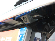 2013 2.2T SD4 Խ(dng)