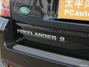 2013 2.2T SD4 Խ(dng)