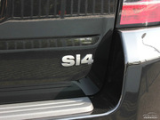 2013 2.2T SD4 Խ(dng)