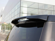 2013 2.2T SD4 Խ(dng)