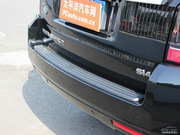 2013 2.2T SD4 Խ(dng)