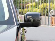 2013 2.2T SD4 Խ(dng)