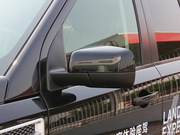 2013 2.2T SD4 Խ(dng)