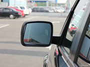 2013 2.2T SD4 Խ(dng)