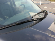 2013 2.2T SD4 Խ(dng)