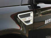 2013 2.2T SD4 Խ(dng)