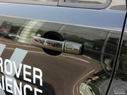 2013 2.2T SD4 Խ(dng)