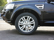 2013 2.2T SD4 Խ(dng)