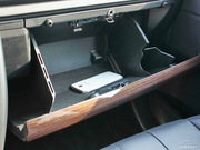 2013款 2.2T SD4 越動(dòng)限量版