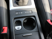 2013款 2.2T SD4 越動(dòng)限量版