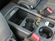 2013款 2.2T SD4 越動(dòng)限量版