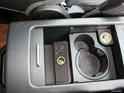 2013款 2.2T SD4 越動(dòng)限量版