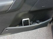 2013款 2.2T SD4 越動(dòng)限量版