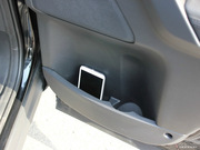 2013款 2.2T SD4 越動(dòng)限量版