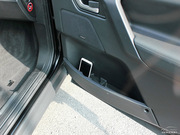 2013款 2.2T SD4 越動(dòng)限量版