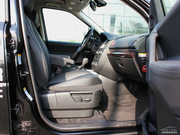 2013款 2.2T SD4 越動(dòng)限量版