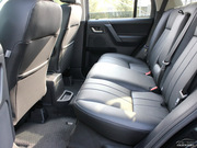 2013款 2.2T SD4 越動(dòng)限量版