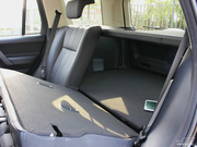 2013款 2.2T SD4 越動(dòng)限量版