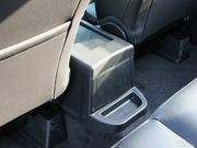 2013款 2.2T SD4 越動(dòng)限量版