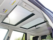 2013 2.2T SD4 Խ(dng)