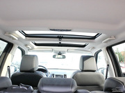 2013 2.2T SD4 Խ(dng)