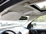 2013 2.2T SD4 Խ(dng)