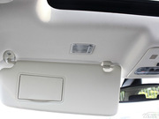 2013 2.2T SD4 Խ(dng)