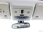 2013 2.2T SD4 Խ(dng)