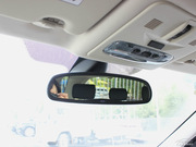 2013 2.2T SD4 Խ(dng)