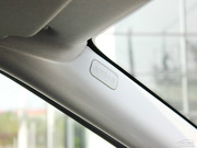 2013 2.2T SD4 Խ(dng)