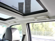 2013 2.2T SD4 Խ(dng)