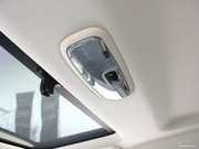 2013 2.2T SD4 Խ(dng)