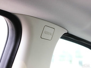 2013 2.2T SD4 Խ(dng)