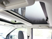 2013 2.2T SD4 Խ(dng)