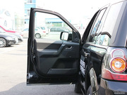 2013 2.2T SD4 Խ(dng)