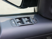 2013 2.2T SD4 Խ(dng)