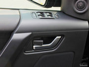 2013 2.2T SD4 Խ(dng)