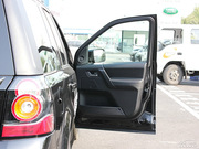 2013 2.2T SD4 Խ(dng)