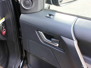 2013 2.2T SD4 Խ(dng)