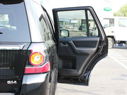 2013 2.2T SD4 Խ(dng)