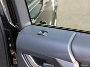 2013 2.2T SD4 Խ(dng)