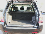 2013款 2.2T SD4 越動(dòng)限量版