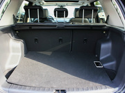 2013款 2.2T SD4 越動(dòng)限量版