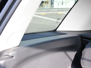 2013款 2.2T SD4 越動(dòng)限量版