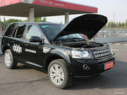 2013 2.2T SD4 Խ(dng)